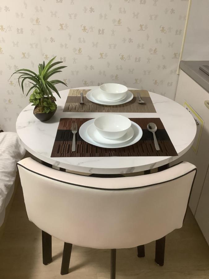 Apartment 遊泊天王寺yupastay Osaka