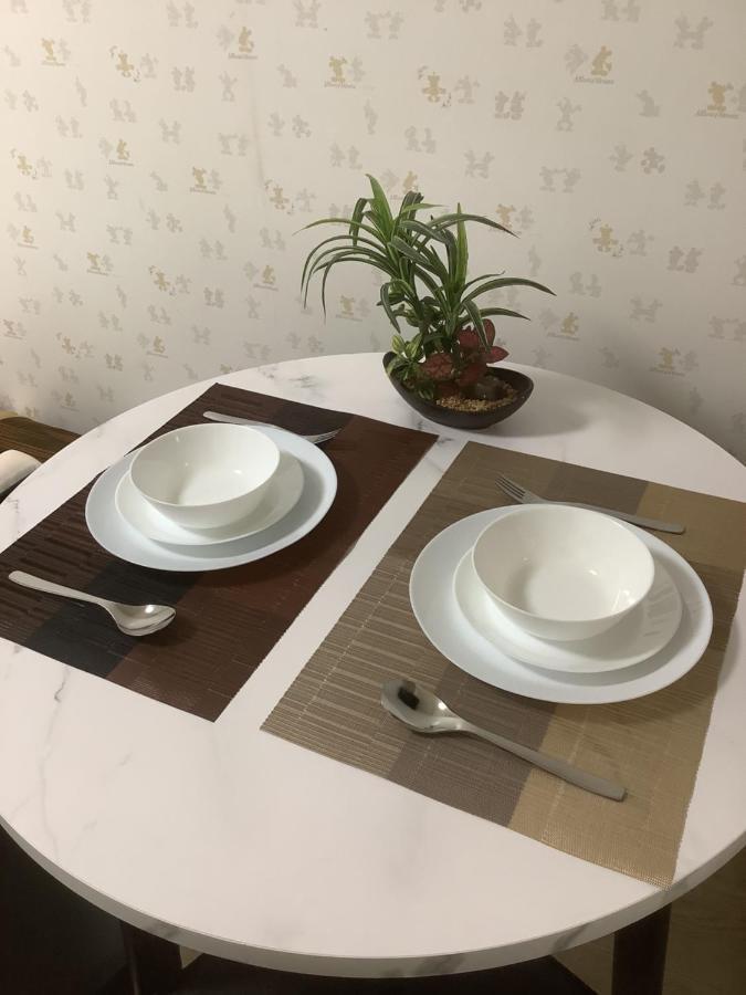 Appartamento 遊泊天王寺yupastay